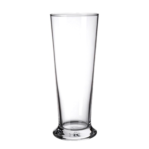Picture of Confection 21.75oz / Set of 2 -Etched