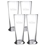 Picture of Confection 21.75oz -Etched