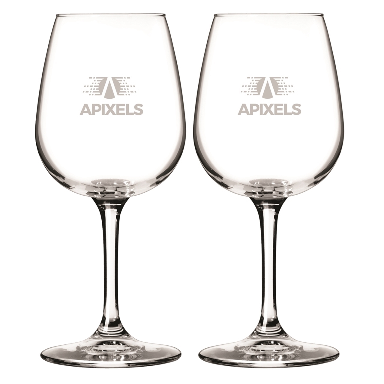 Picture of Merlot 12.75oz / Set of 2