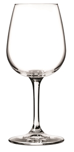 Picture of Merlot 12.75oz / Set of 2