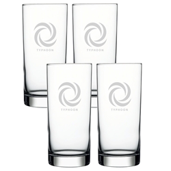 Picture of Alta 16.25oz Cooler / Set of 4