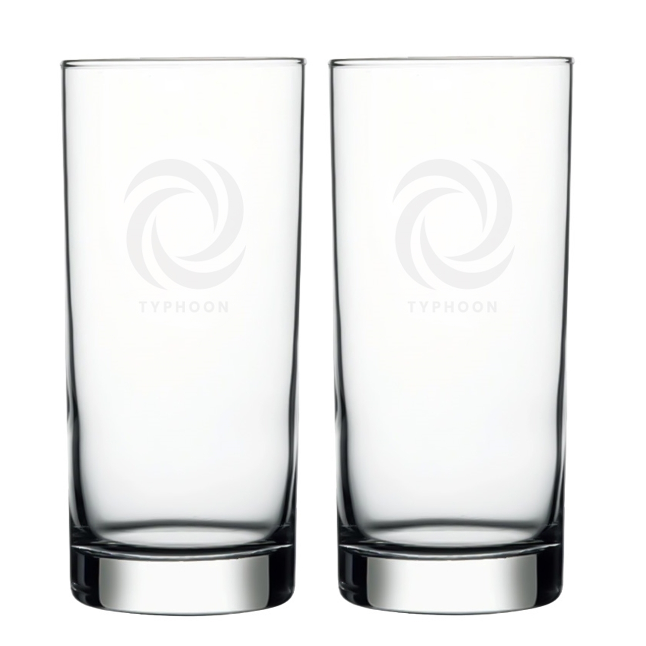 Picture of Alta 16.25oz Cooler / Set of 2 - Etched