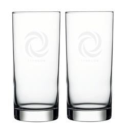Picture of Alta 16.25oz Cooler / Set of 2 - Etched