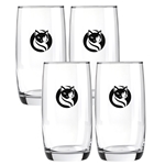 Picture of Nordic 17oz Cooler / Set of 2