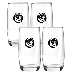 Picture of Nordic 17oz Cooler / Set of 4