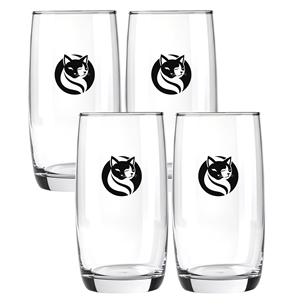 Picture of Nordic 17oz Cooler / Set of 4