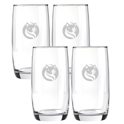 Picture of Nordic 17oz Cooler / Set of 4 - Etched