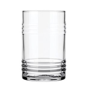 Picture of Tin-Can Tumbler 16oz / Set of 2