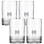 Picture of Tin-Can Tumbler 16oz