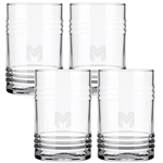 Picture of Tin-Can Tumbler 16oz - Etched