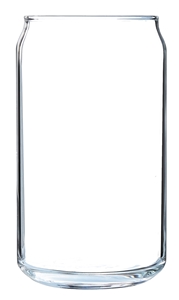 Picture of Pop Can Tumbler 16oz / Set of 2
