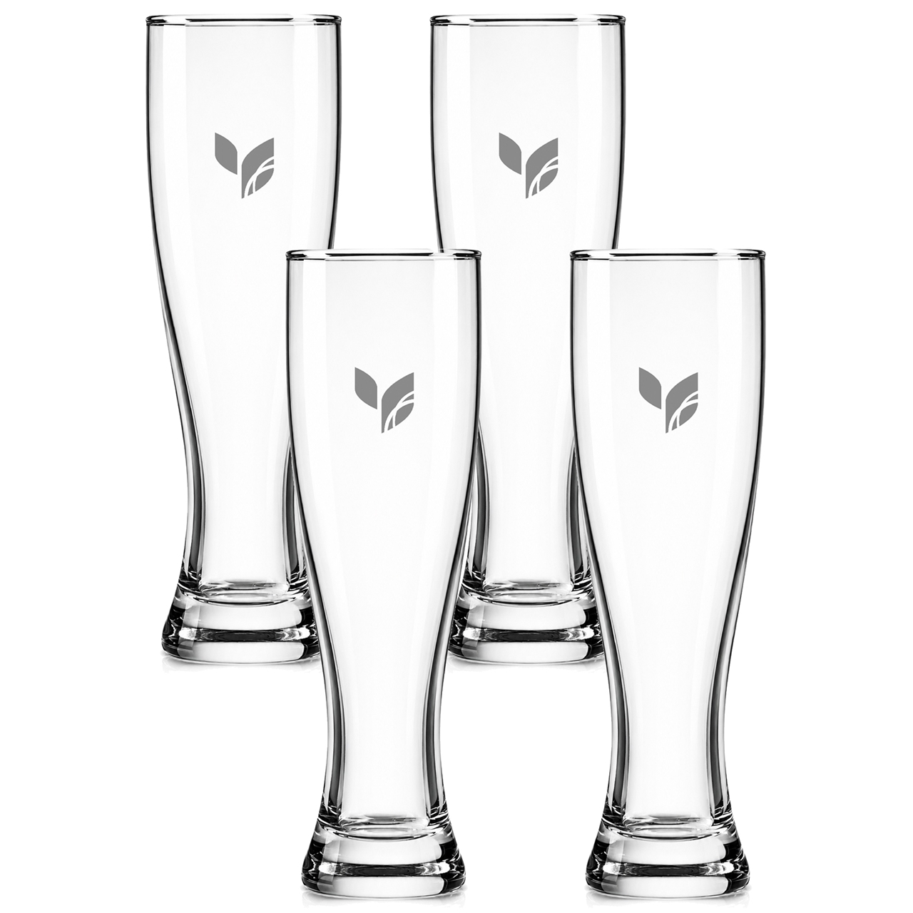 Picture of Super Pilsner 16oz / Set of 4