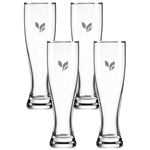Picture of Super Pilsner 16oz