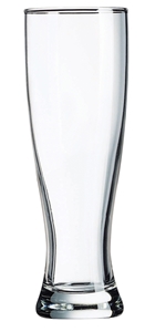 Picture of Super Pilsner 16oz / Set of 4