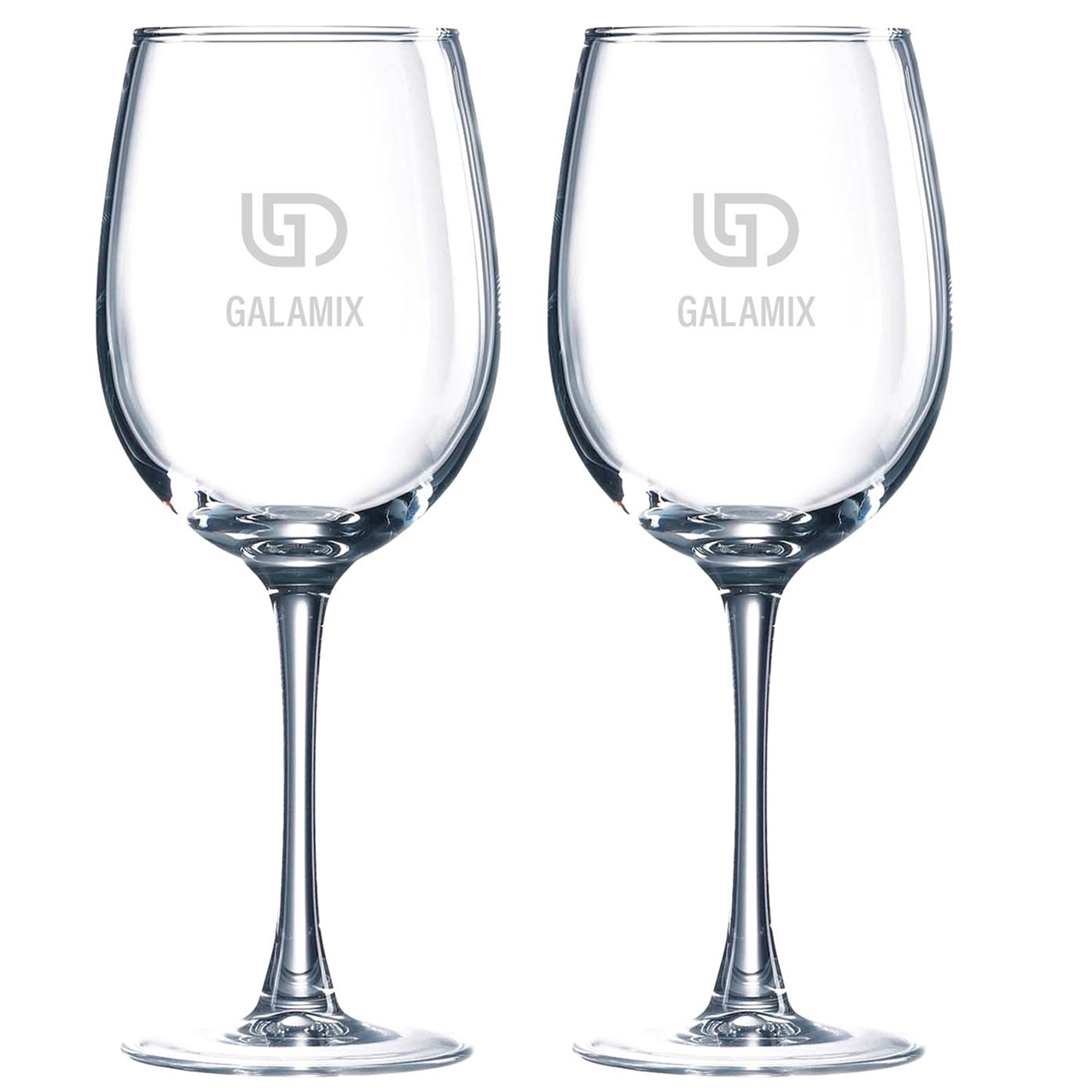 Picture of Riesling 12oz / Set of 2