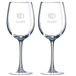 Picture of Riesling 12oz / Set of 2