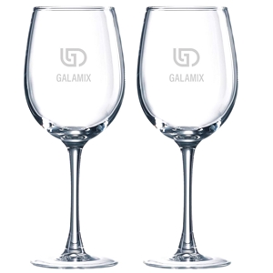 Picture of Riesling 12oz / Set of 2