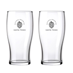 Picture of Tulip Pilsner 20oz
