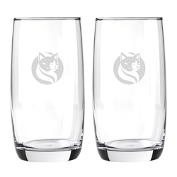 Picture of Nordic 17oz Cooler / Set of 2 - Etched