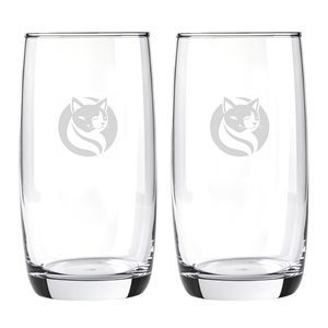 Picture of Nordic 17oz Cooler / Set of 2 - Etched