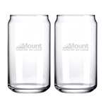 Picture of Pop Can Tumbler 16oz - Etched
