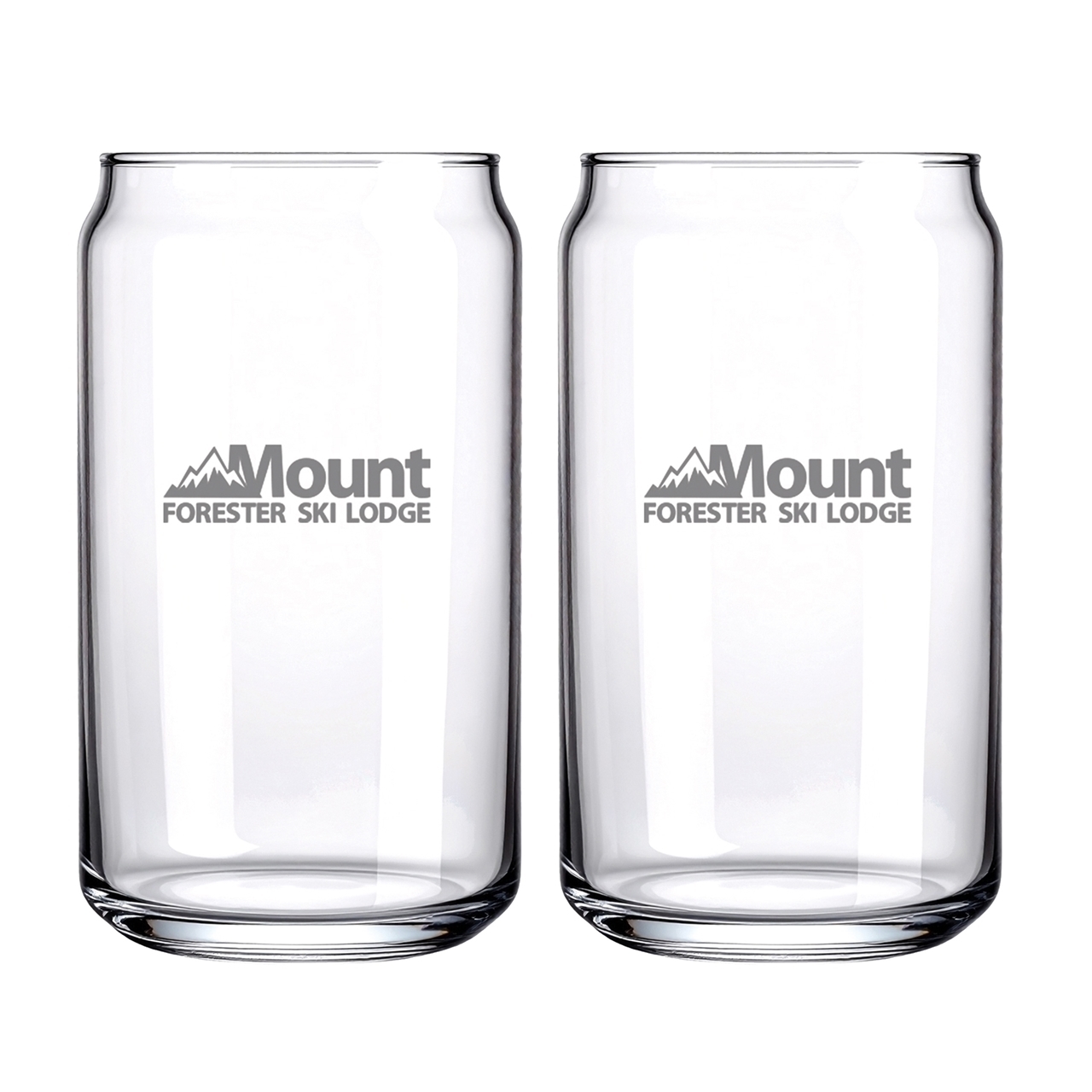 Picture of Pop Can Tumbler 16oz / Set of 2