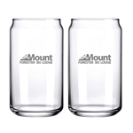 Picture of Pop Can Tumbler 16oz