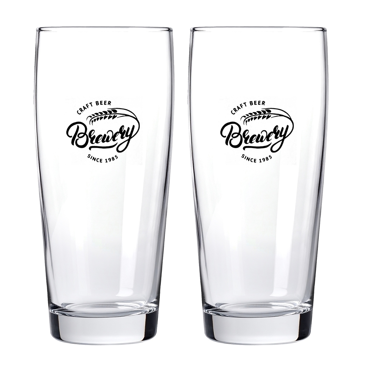 Picture of Bilboa 16oz / Set of 2