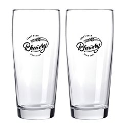 Picture of Bilboa 16oz / Set of 2