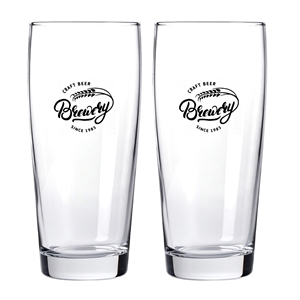 Picture of Bilboa 16oz / Set of 2