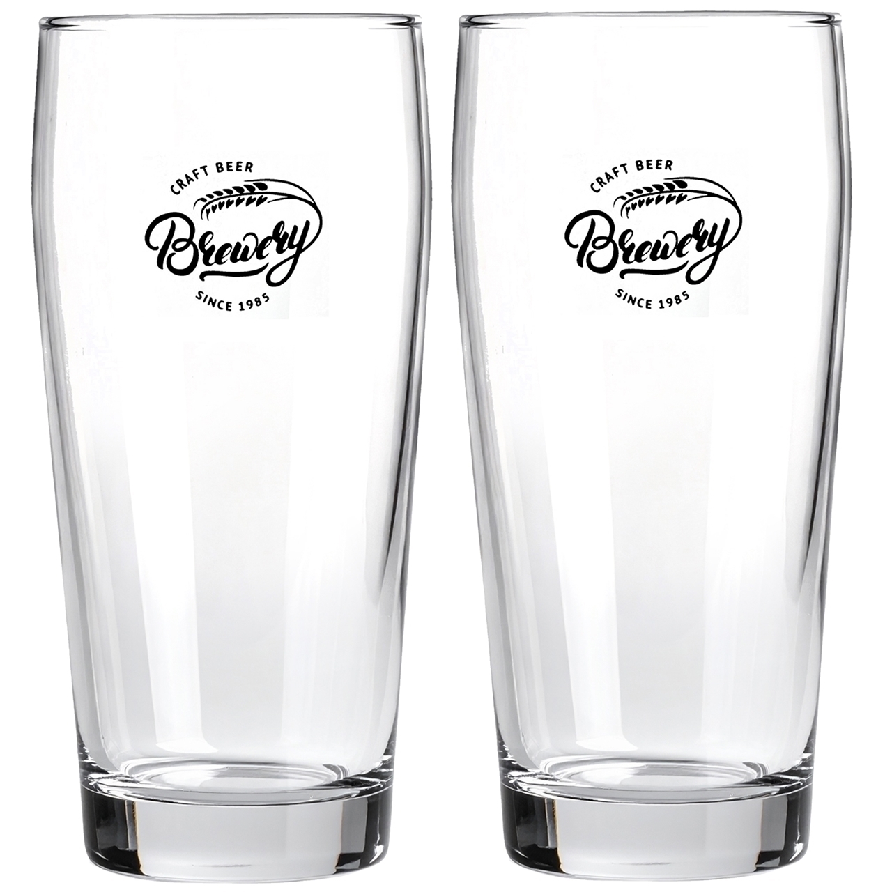 Picture of Bilboa Jumbo 20oz / Set of 2