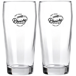 Picture of Bilboa Jumbo 20oz / Set of 2