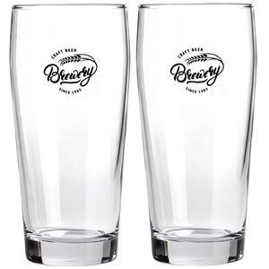 Picture of Bilboa Jumbo 20oz / Set of 2
