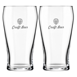 Picture of Crown Viking 16oz