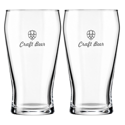Picture of Crown Viking 16oz / Set of 2