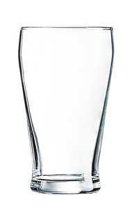 Picture of Crown Viking 16oz / Set of 2