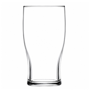 Picture of Tulip Pilsner 16oz / Set of 4