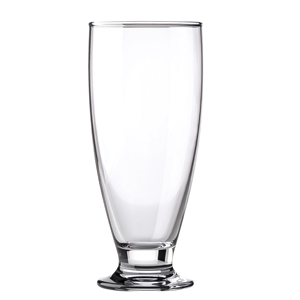 Picture of Cin-Cin 16oz pilsner / Set of 2
