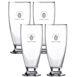 Picture of Cin-Cin 16oz pilsner
