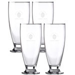 Picture of Cin-Cin 16oz pilsner - Etched