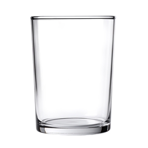 Picture of Tubo Tumbler 17.25oz / Set of 2