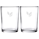 Picture of Tubo Tumbler 17.25oz - Etched