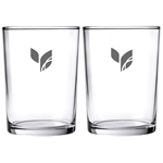 Picture of Tubo Tumbler 17.25oz