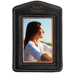 Picture of Simuleather Photo Frame