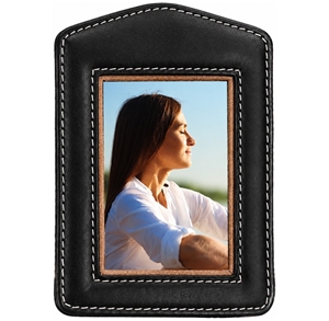 Picture of Simuleather Photo Frame