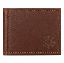 Picture of Leather Billfold