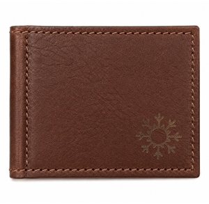 Picture of Leather Billfold