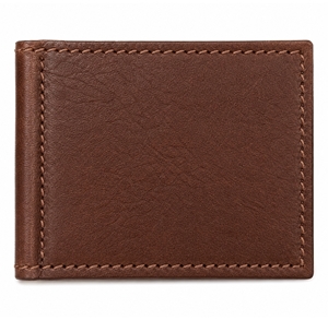 Picture of Leather Billfold