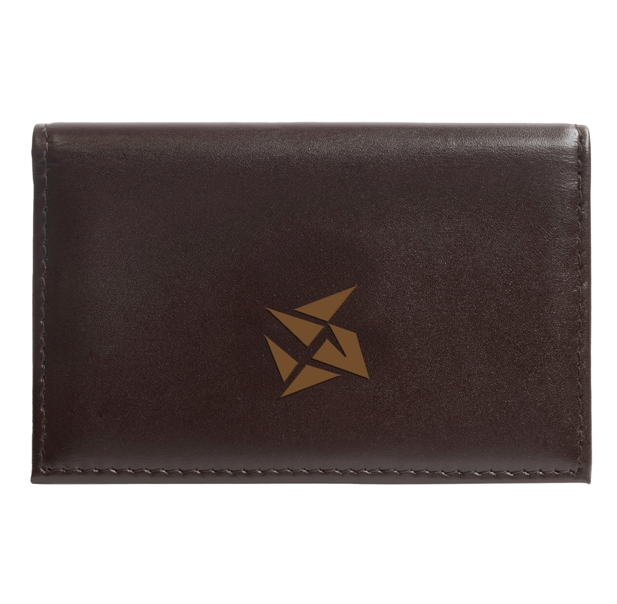 Picture of Traditional Business Card Holder