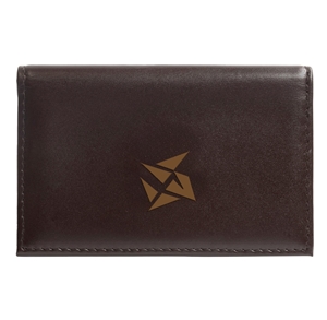 Picture of Traditional Business Card Holder